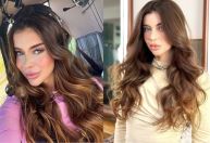 Saiba quem é a miss que morreu após cair do 13º andar de prédio no RJ