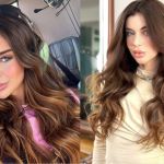 Saiba quem é a miss que morreu após cair do 13º andar de prédio no RJ