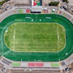 Grêmio pode ir de tensão à redenção na Sul-Americana contra Palestino-CHI