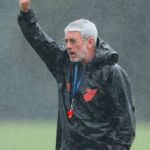 Athletico-PR terá mudanças contra o Grêmio pelo Campeonato Brasileiro