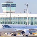 Lufthansa enfrenta nova greve nesta quarta (15) e quinta (16)