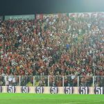 Inter anuncia promoção para sócios no duelo com Athletic-MG pela Copa do Brasil