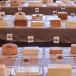 ExpoQueijo 2026 abre inscrições para o maior concurso de queijos das Américas em MG