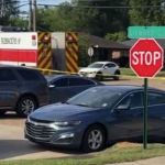 Atirador mata 8 crianças em tiroteio causado por violência doméstica nos EUA