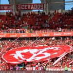 Inter tenta deixar de ser o pior mandante do Brasileiro contra algoz no Beira-Rio