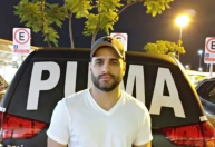 Família de ‘Sicário’ do Vorcaro pede ao STF acesso ao inquérito da morte