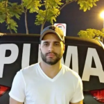 Família de ‘Sicário’ do Vorcaro pede ao STF acesso ao inquérito da morte