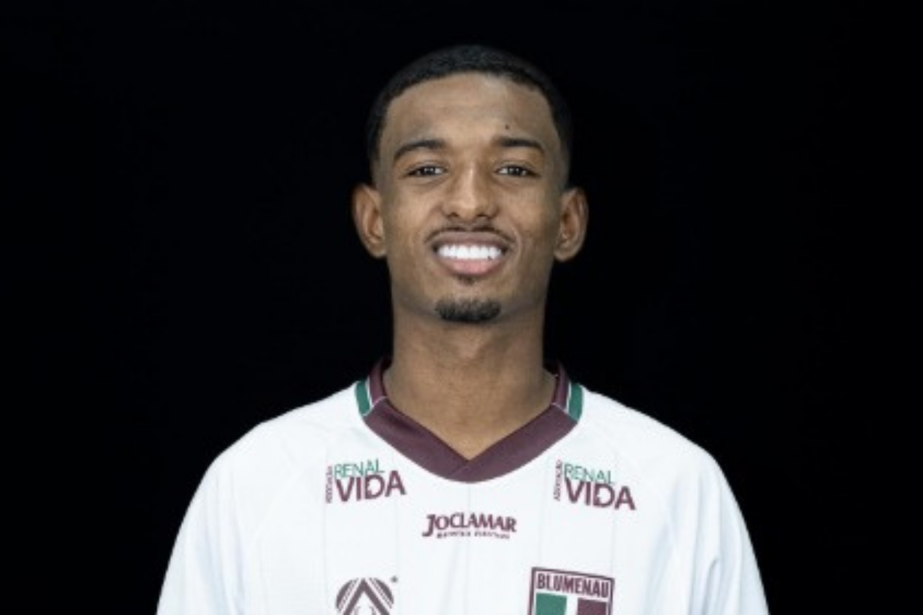 Cria do Atlético é anunciado como reforço de clube da Série D