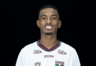 Cria do Atlético é anunciado como reforço de clube da Série D