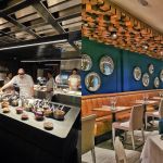 Guia Michelin 2026: conheça os primeiros restaurantes do Brasil com 3 estrelas