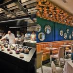 Guia Michelin 2026: conheça os primeiros restaurantes do Brasil com 3 estrelas