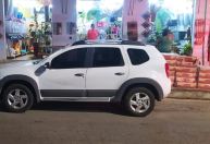 Polícia prende em BH suspeito de comprar cargas roubadas de caminhão em Betim