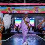 ‘É preciso doar mais’, diz Rei Momo com leucemia ao alertar para baixa nos estoques de sangue