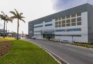 Servidores de Ipatinga aprovam greve após assembleia e cobram reajuste e direitos atrasados