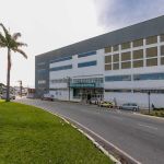 Servidores de Ipatinga aprovam greve após assembleia e cobram reajuste e direitos atrasados