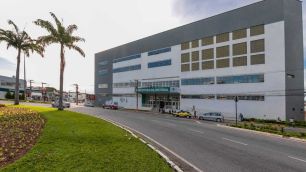 Servidores de Ipatinga aprovam greve após assembleia e cobram reajuste e direitos atrasados