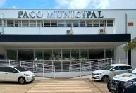 Prefeitura de Itapeva abre inscrições para concurso; salários de até R$ 5,7 mil