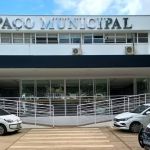 Prefeitura de Itapeva abre inscrições para concurso; salários de até R$ 5,7 mil