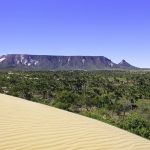 Cinco maravilhas da América do Sul que encantam turistas do mundo inteiro