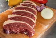 Atenção! Preços da carne podem cair se a China parar de importar do Brasil