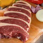 Atenção! Preços da carne podem cair se a China parar de importar do Brasil