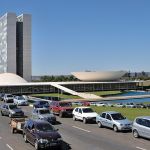 Concurso Sedes DF avança e terá banca organizada pelo Instituto Quadrix