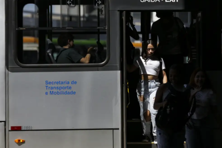 Lei foi sancionada pelo governador em exercício, Ricardo Couto