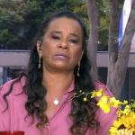 Solange Couto recebe conselho de Ana Maria Braga e chora após BBB 26