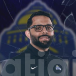 Brasileiro é eleito melhor técnico do ano em liga da NBA