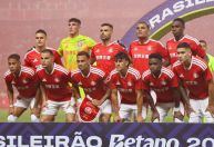 Inter busca feito inédito contra o Mirassol em duelo pelo Brasileirão
