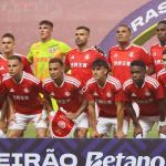 Inter busca feito inédito contra o Mirassol em duelo pelo Brasileirão