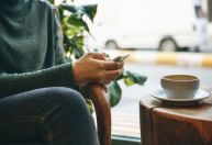 Casal é condenado a indenizar amiga por divulgar vídeo íntimo no interior de MG