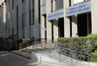 Tribunal de Contas alerta Governo de Minas e TJMG por gastos excessivos com pessoal