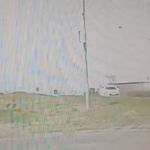 Vídeo mostra explosão de carreta que matou quatro na Via Dutra, em Barra Mansa-RJ