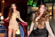 Preso suspeito de jogar miss do 13º andar tira a própria vida dentro de cela no RJ