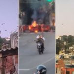 Operação no Vidigal, no Rio, que causou caos buscava traficante ligado ao CV