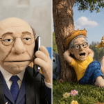 Zema faz sátira com Gilmar Mendes sobre inclusão em inquérito das fake news: ‘Isso é bullying’