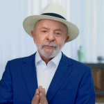 Como está o estado de saúde de Lula