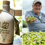 Azeite brasileiro atinge nota máxima e é eleito o melhor do mundo em concurso na Suíça