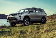 Quais são os 10 carros 0km mais procurados em Minas Gerais? Confira a lista