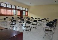 Crianças são atacadas com canivete por adolescente em escola estadual de MG