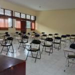 Professores do RJ fazem paralisação de 24 horas por reajuste salarial
