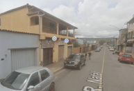 PM é morto pela polícia após confusão por som alto que teve dois mortos e ferido em Nova Lima