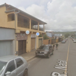Jovem morto em confusão por som alto em Nova Lima foi à adega comprar um salgado