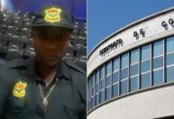 Polícia aguarda laudos para esclarecer morte de vigilante no Aeroporto de Congonhas