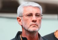 Titular do Athletico-PR está fora do jogo com Palmeiras; veja opções de Odair