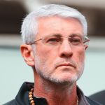 Titular do Athletico-PR está fora do jogo com Palmeiras; veja opções de Odair