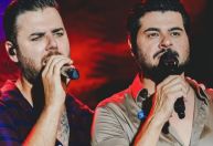 Suposta inspiração em vida amorosa de Vorcaro proíbe música de Zé Neto e Cristiano