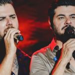 Suposta inspiração em vida amorosa de Vorcaro proíbe música de Zé Neto e Cristiano