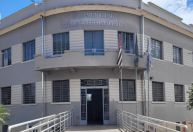 Inscrições para concurso da Prefeitura de Piratininga-SP terminam neste domingo (3)
